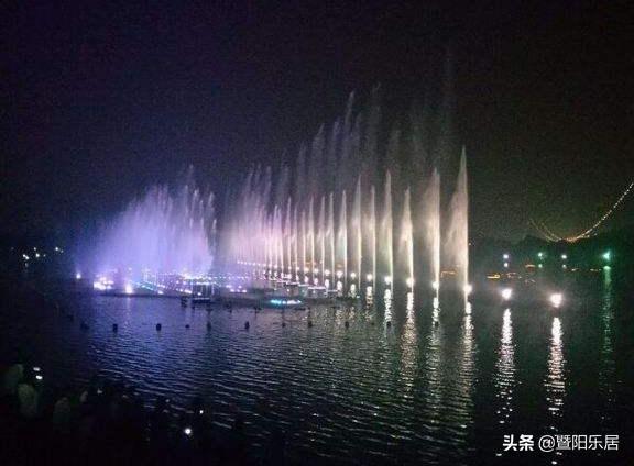 江阴别墅哪个小区最好,江阴最坚挺的小区