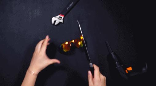 霍尼韦尔HONEYWELL,霍尼韦尔honeywell故障