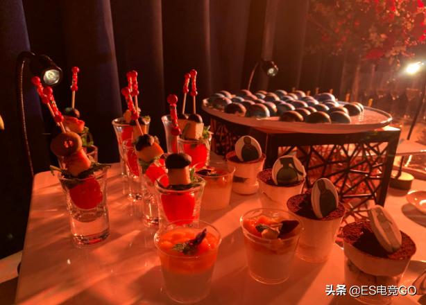 dota2完美盛典solo,dota2完美盛典奖项最佳4号位