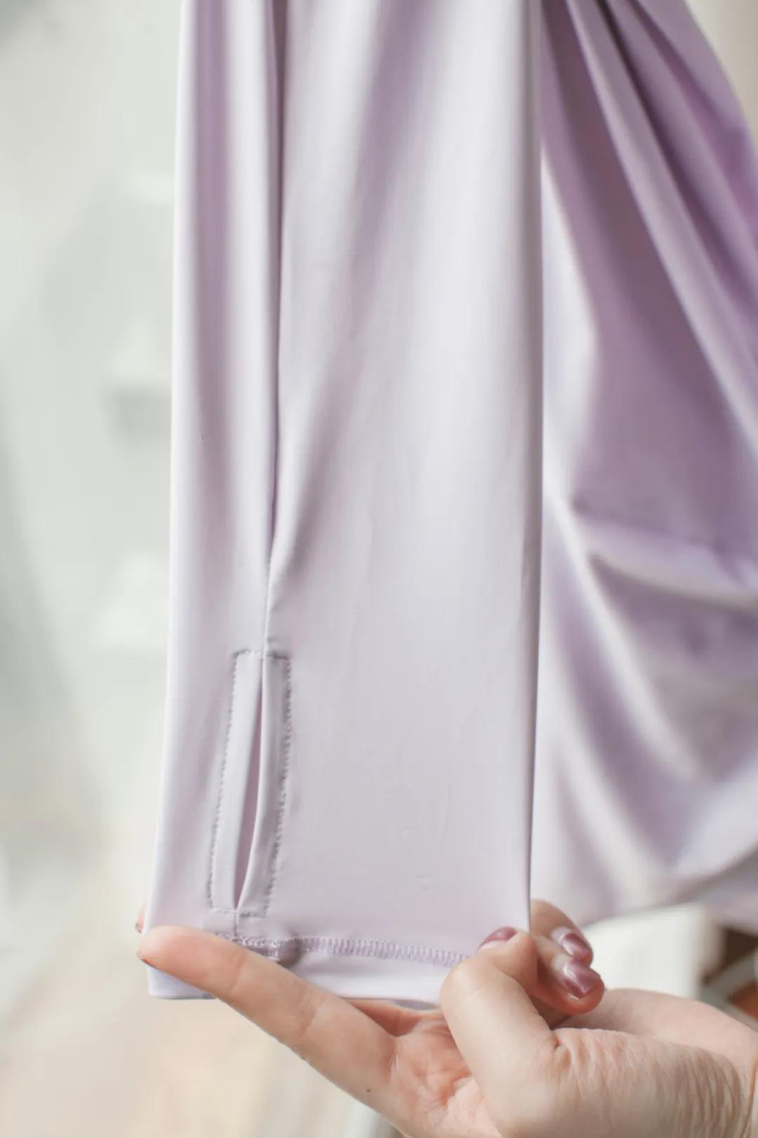 618必买的100种单品,618马上就来了值得买的手机