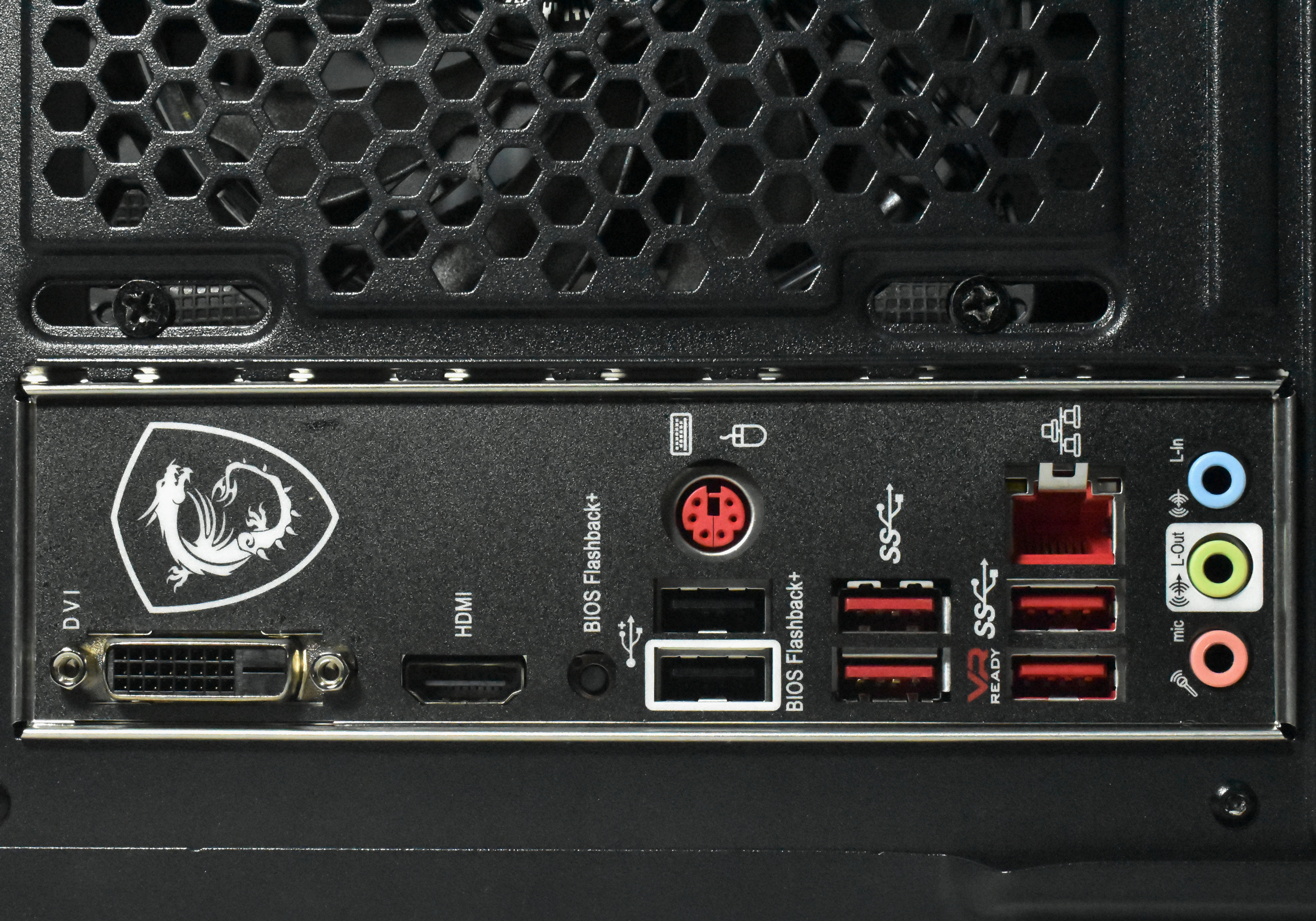 amdryzen53600,amdryzen52600可以玩永劫无间