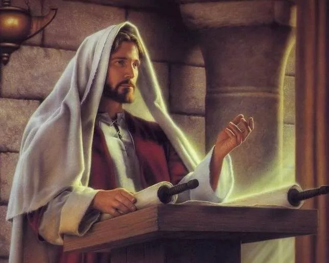 警方提醒荐股群暗藏陷阱,股票群收费荐股骗局