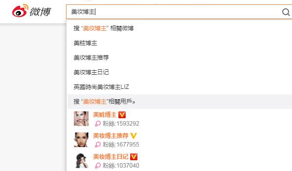 皮肤暗黄闭口痘痘多怎么办,解决皮肤泛红痘痘以及皮肤暗沉