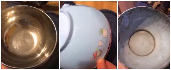 眼睛险失明,毒素超标,听力受损…这些网红夺命儿童玩具别再买