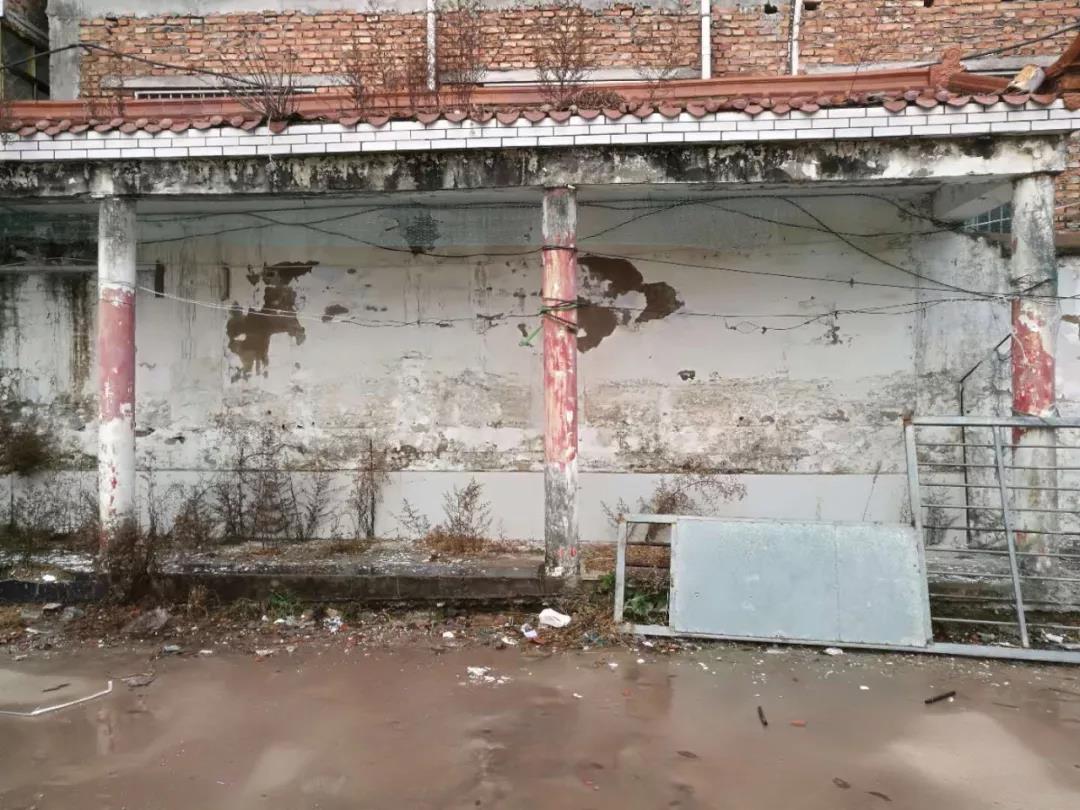 泗县祥岚寺,发现前世记忆的故事