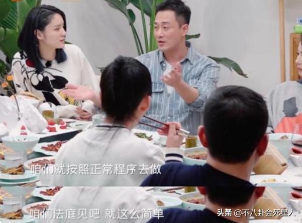 10位港星,港星娶亿万港姐