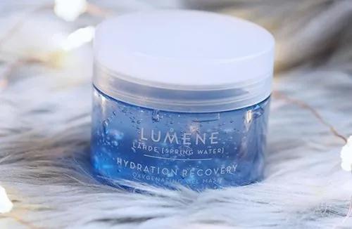 全球护肤品档次,欧洲护肤品排名