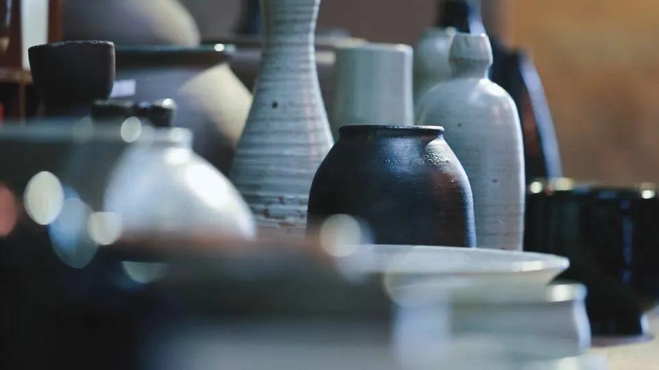 成都一座浪漫的城市,成都真是一个让人放松的城市