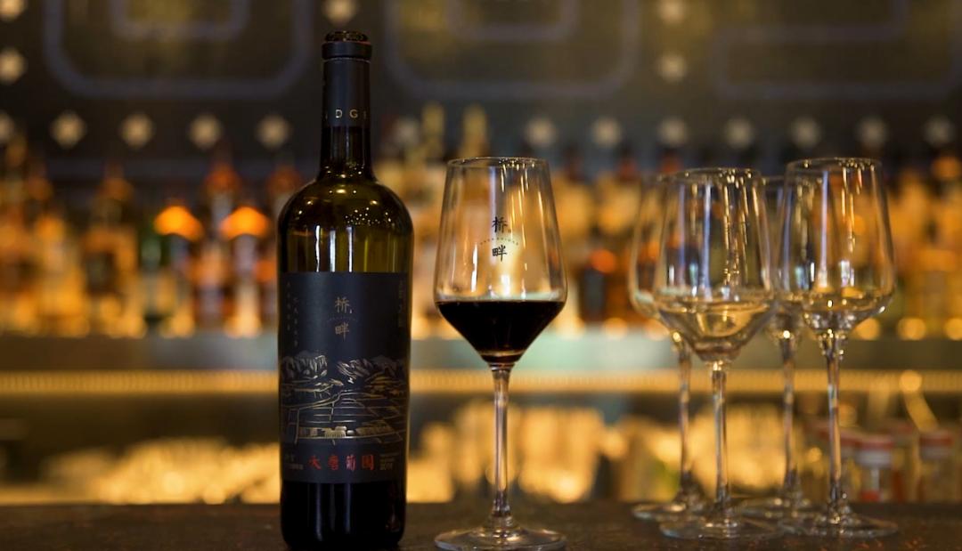 我国历史上“代购第一人”张骞,都带回了哪些西域宝贝?