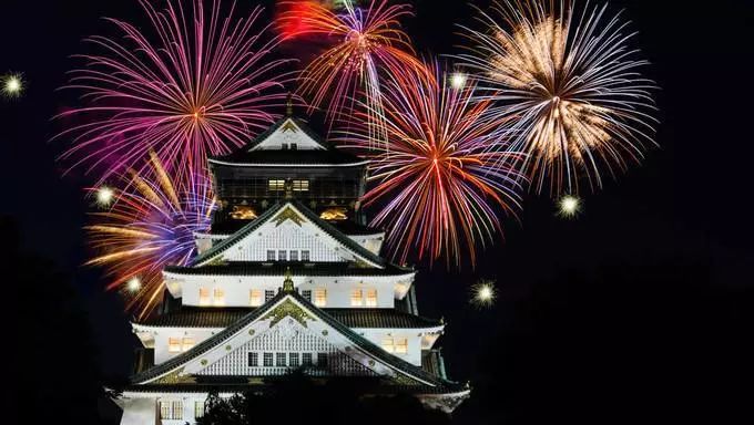 日本旅游详细攻略,日本旅游攻略初次去关西