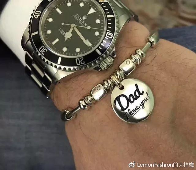 Queriot：来自意大利的创意“PANDORA”