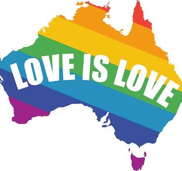 同性婚姻移民美国政策,同性移民哪里门槛最低