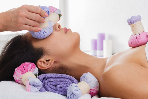 鐪肩潧淇濆吇5涓皬璐村+,50宀佺溂鐫涗繚鍏诲皬濡欐柟