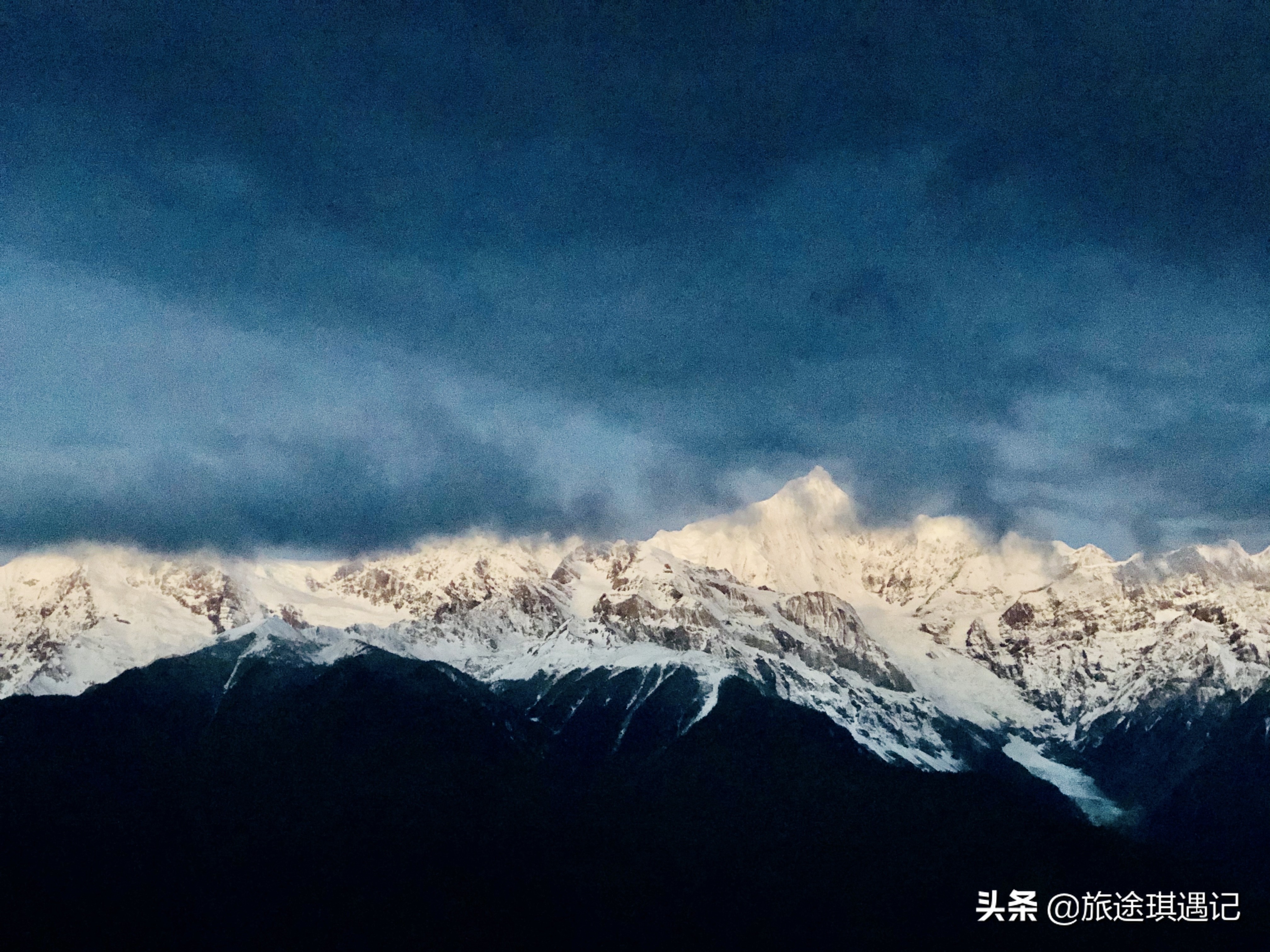 去云南要怎么玩才好呢,去云南玩最省钱的方法是什么