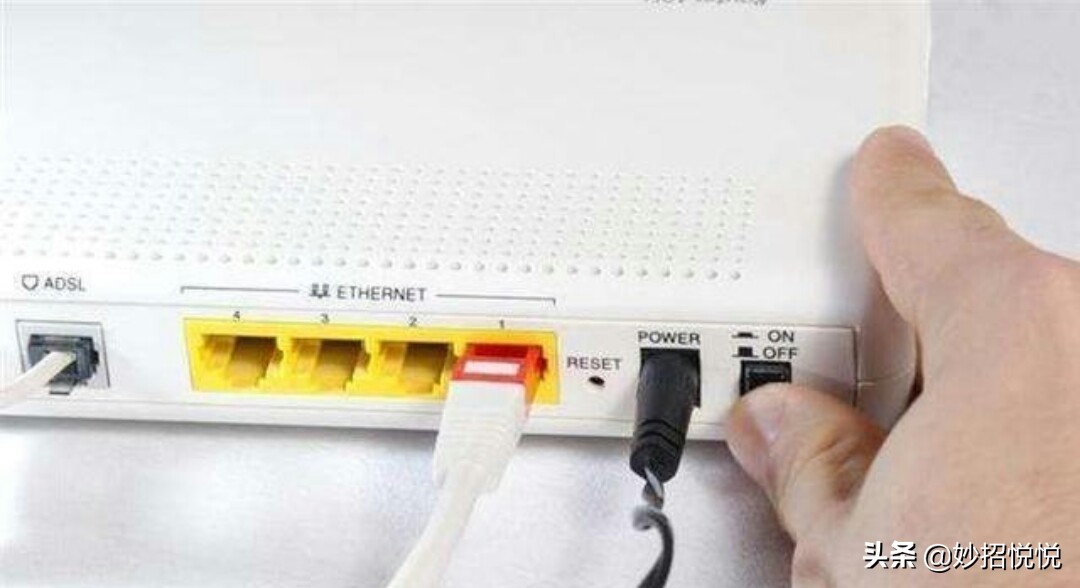 路由器多久重启一次网速最好,路由器重启对网速有影响吗