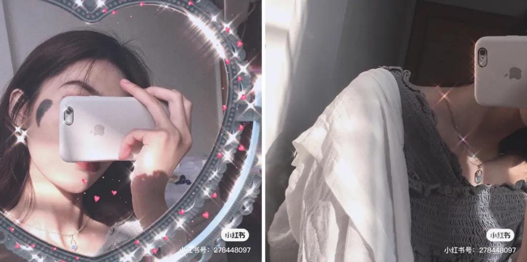 时尚闪耀水钻,高级透亮的水钻又绚丽又美观