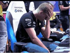 单排打法基础知识,单排上分指南