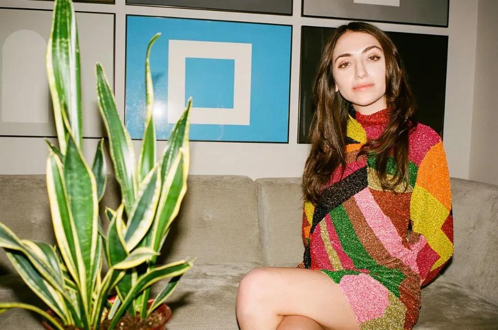 想取代维密的美国DTC内衣品牌Parade：强调可持续、反身材焦虑