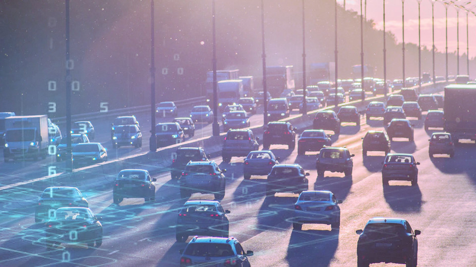 企业家专访「甲乙丙丁」阮成瑜：蓝海领域，独树一帜