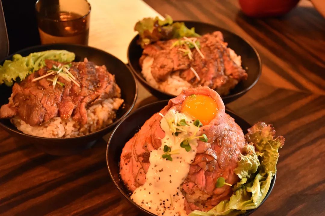 日本大阪京都2日游攻略答案,日本大阪两日周游卡