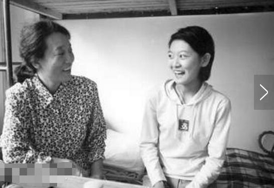 14岁女神童750分考上清华,神童750分考入清华如今怎么样了