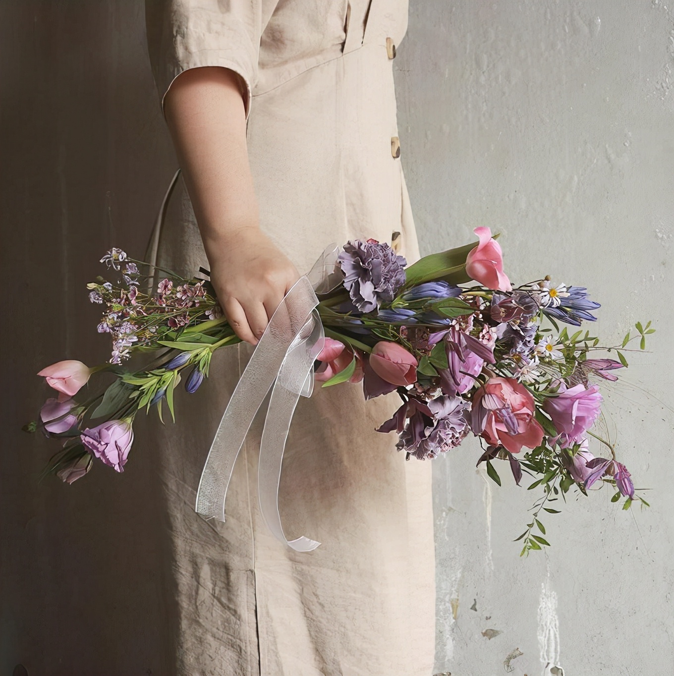 远嫁的女孩你想好了吗,远嫁一定要问清楚的事