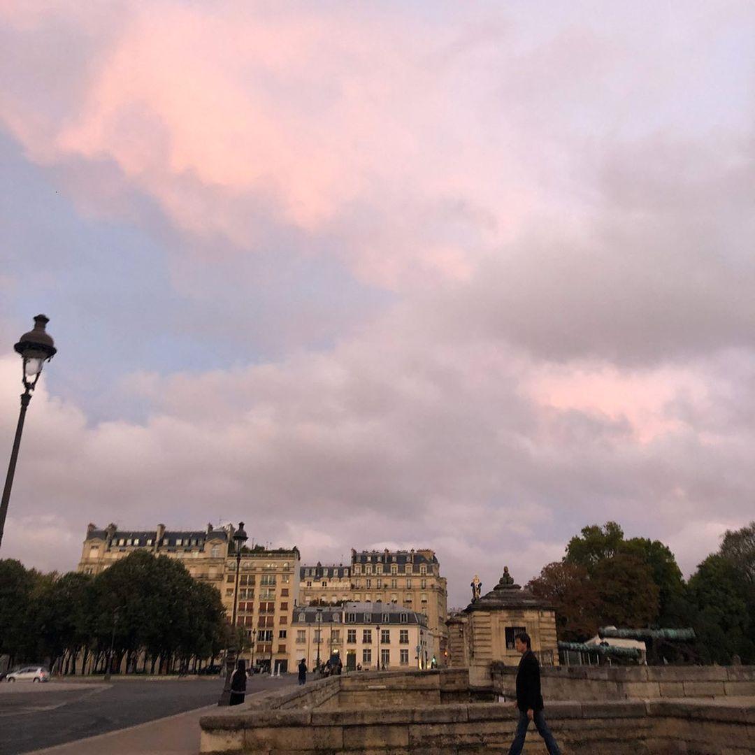 乔布斯女儿超级富二代,乔布斯女儿新瓶装旧酒