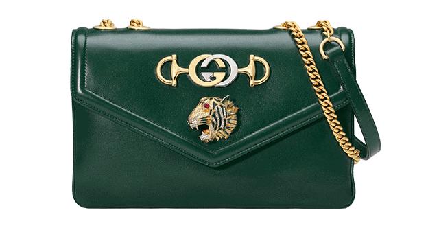 lv双肩包动物园,lv狗包