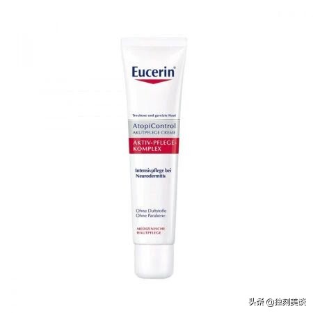 修复屏障泛红干燥宝宝面霜,宝宝修护皮肤屏障面霜推荐