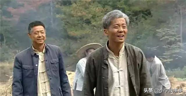 豆瓣评分最高的国产电视剧,二十部国产高分电视剧你看过几部