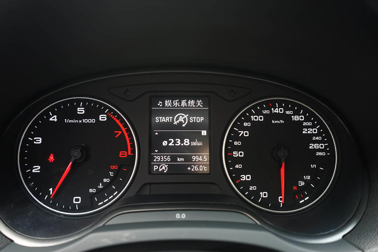 a3是换壳版高尔夫,高尔夫gti和奥迪a3哪个值得买