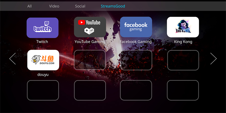 娓告垙瀛樺偍绌洪棿涓嶈冻鎬庝箞鍔炴墜鏈虹増,娓告垙瀛樺偍绌洪棿涓嶈冻鎬庝箞鍔瀒os