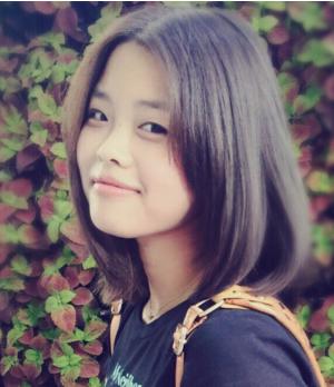 武林外传走红,武林外传外地影响力