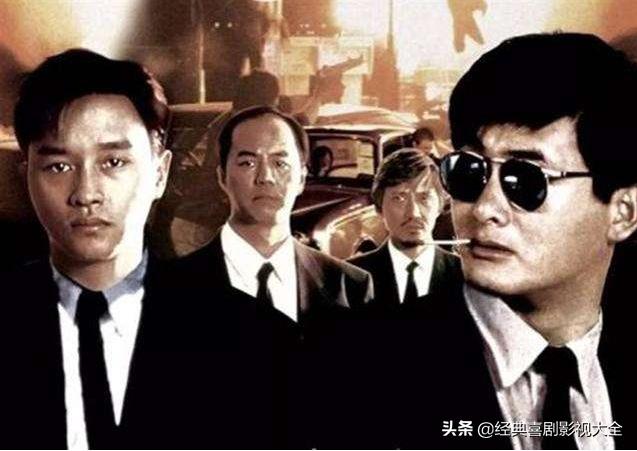 十部百看不厌韩国电影,百看不厌的电影