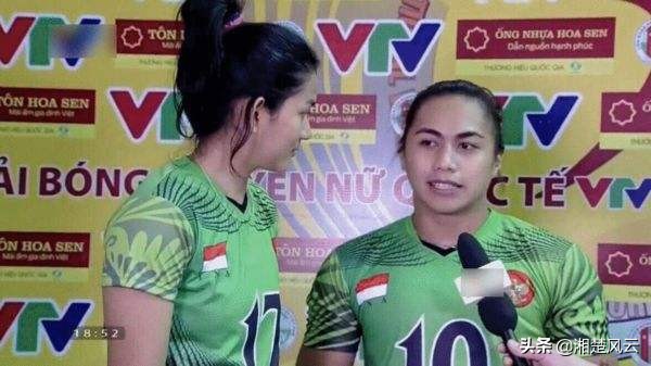 女排亚锦赛直播中国对战菲律宾,女排亚锦赛半决赛中国韩国队直播