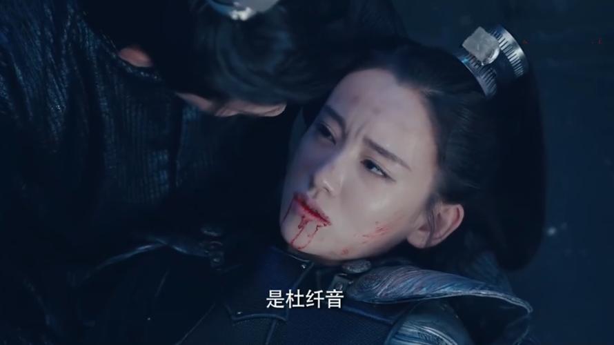 天空之城2结局,天空城第2个结局