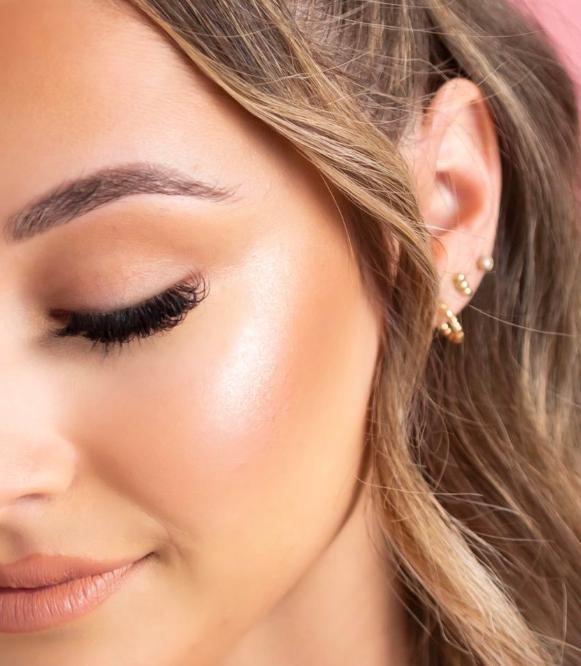 chanel6月上新,chanel2018新款彩妆