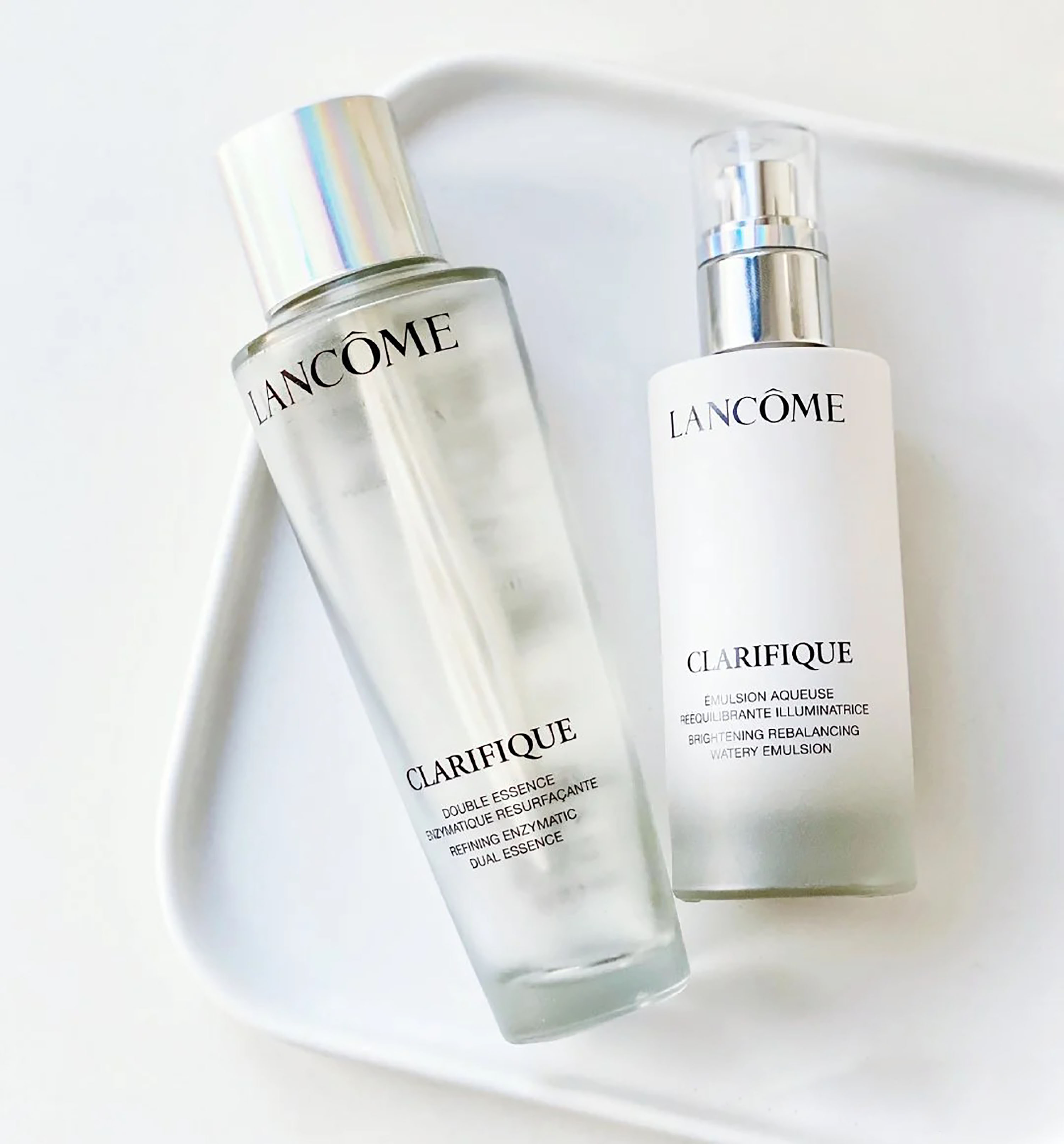 适合男朋友用的高端护肤品,给男朋友送的护肤品推荐