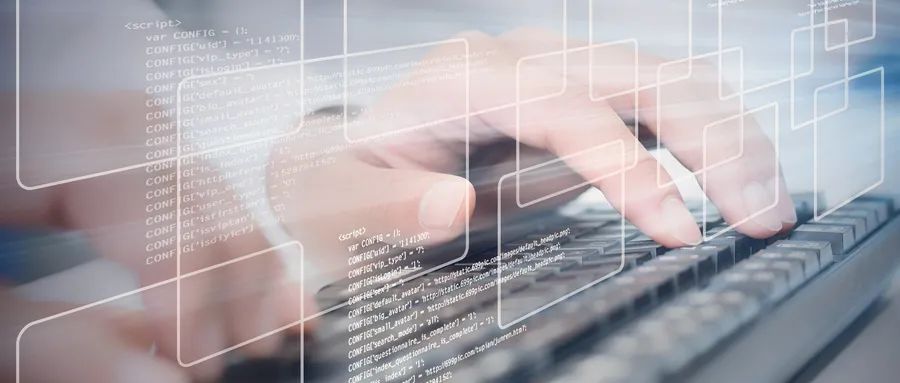 秒男的表现,秒男到底指的是什么