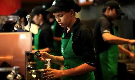 喜茶和奈雪的茶威为什么这么贵,奈雪的茶和喜茶星巴克