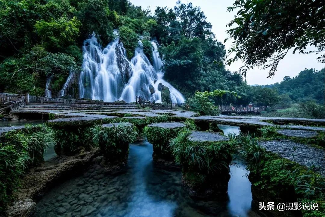 「精选」张千里:NiSiS6for索尼14GM,让灯泡头不仅为星空神器