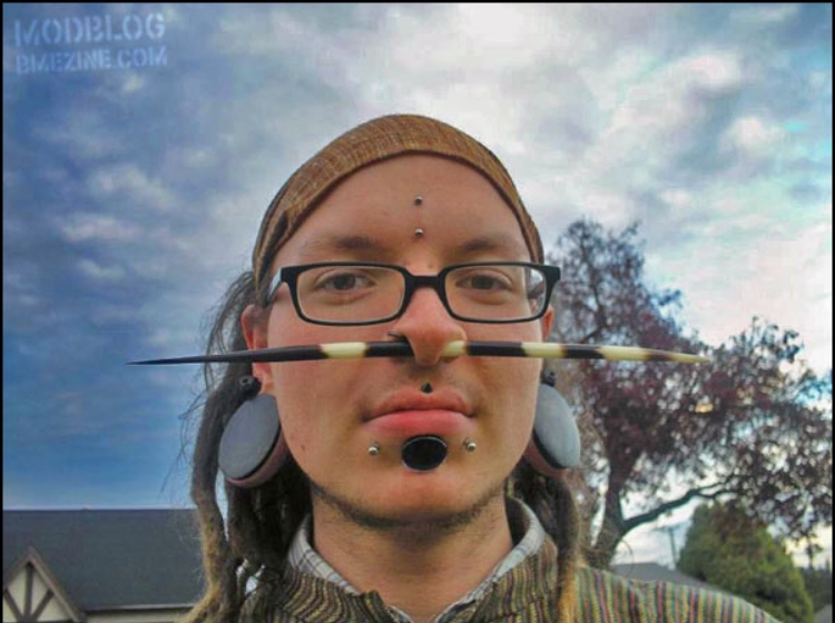 有什么办法可以更好的释放压力,如何正确有效的释放压力