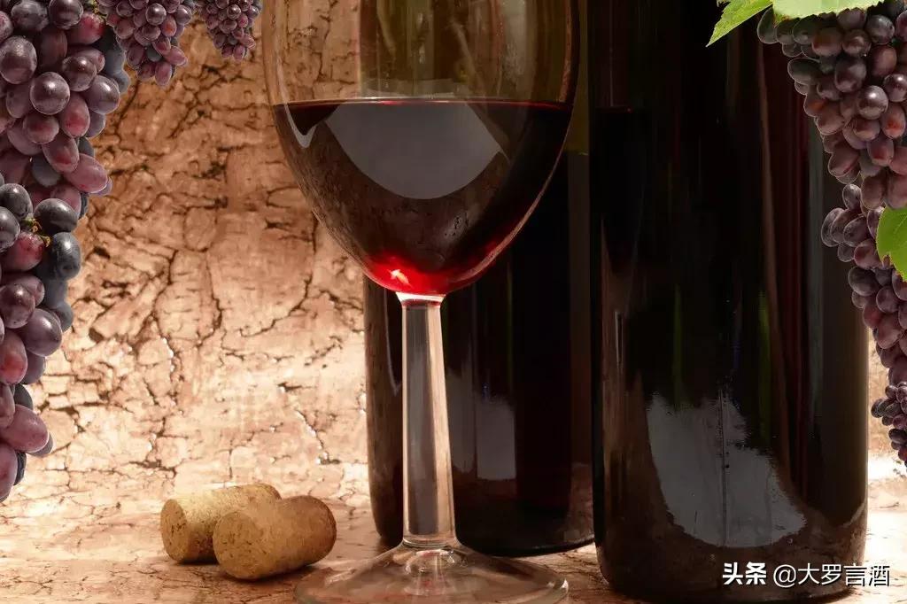 缇庨涔嬮兘,閲屾槀缇庨