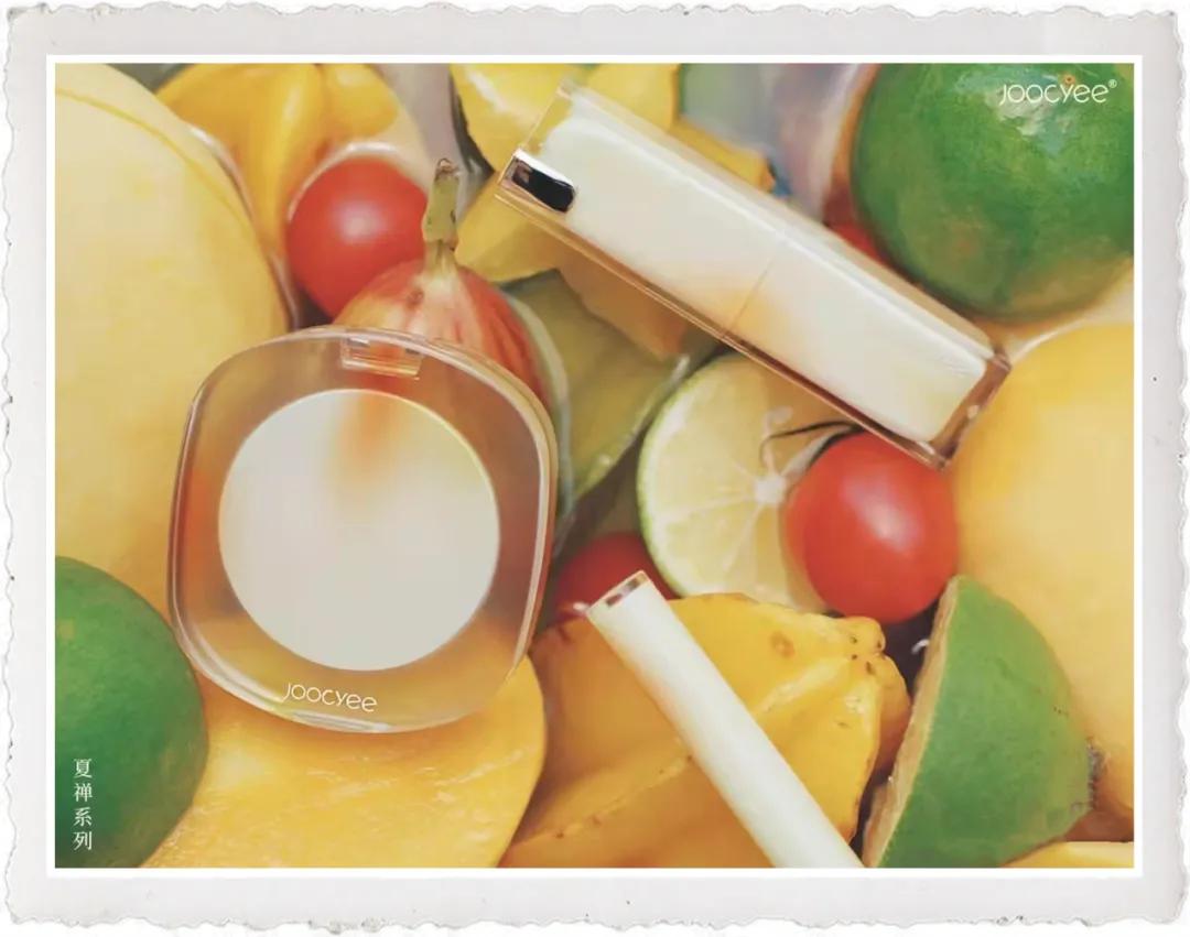 2020年秋季彩妆新品,不是我吹这一套绝了