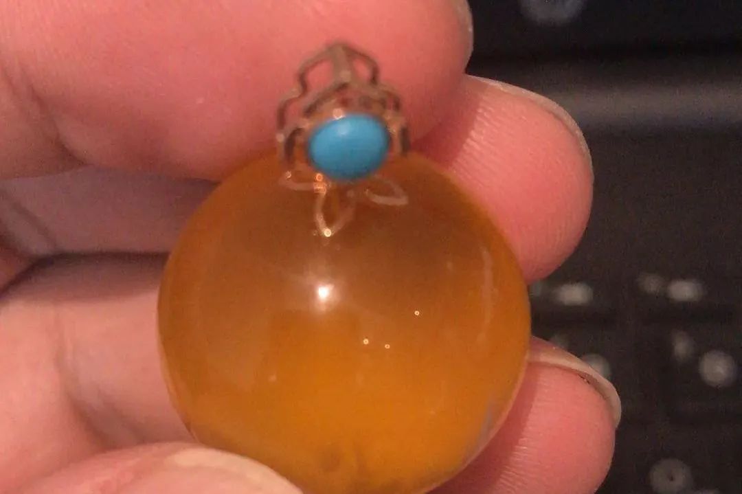 走进俄罗斯边境贸易,中俄贸易区俄罗斯产品