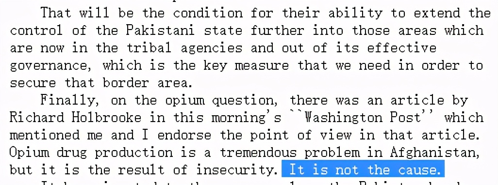 墨西哥毒枭美国中情局,美国中情局卧底墨西哥毒枭