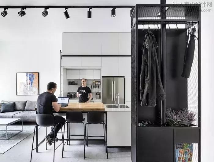 今年客厅装修流行风格,客厅流行设计效果图