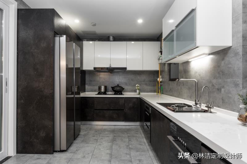 品质生活从门窗开始,品质生活从布美家墙布开始