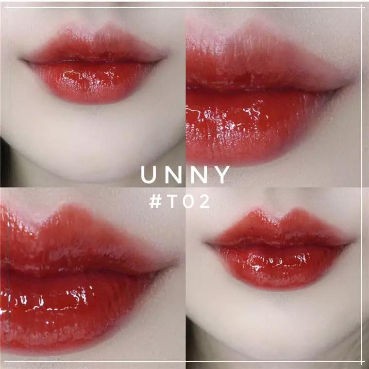 最近新出的口红化妆品,年底清仓化妆品口红