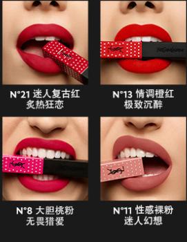 七夕送女友礼物推荐走心清单,七夕礼物送女友推荐随心小礼物